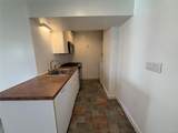 73 Waterford - Photo 12