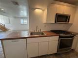 73 Waterford - Photo 13