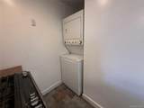73 Waterford - Photo 14