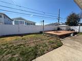 73 Waterford - Photo 15