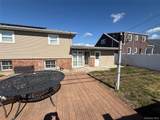 73 Waterford - Photo 16
