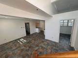 73 Waterford - Photo 3