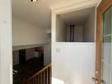 73 Waterford - Photo 4