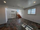 73 Waterford - Photo 5