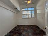 73 Waterford - Photo 7