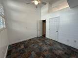 73 Waterford - Photo 8