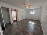 73 Waterford - Photo 9