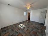 73 Waterford - Photo 10
