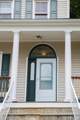 128 Lakeview Avenue - Photo 2