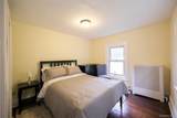 128 Lakeview Avenue - Photo 12