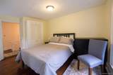 128 Lakeview Avenue - Photo 13