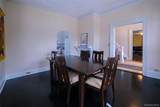 128 Lakeview Avenue - Photo 5
