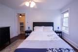 128 Lakeview Avenue - Photo 8