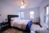128 Lakeview Avenue - Photo 10