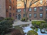 26-19 141st Street - Photo 1
