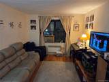 26-19 141st Street - Photo 2