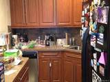 26-19 141st Street - Photo 3