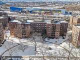 26-19 141st Street - Photo 5