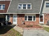 64 Patio Road - Photo 2