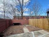 64 Patio Road - Photo 11