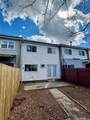 64 Patio Road - Photo 12