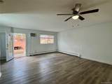 64 Patio Road - Photo 13