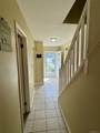 64 Patio Road - Photo 14