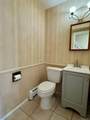 64 Patio Road - Photo 15