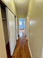 64 Patio Road - Photo 16