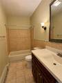 64 Patio Road - Photo 17