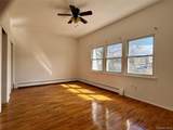 64 Patio Road - Photo 18