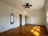 64 Patio Road - Photo 19