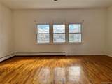 64 Patio Road - Photo 20