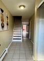 64 Patio Road - Photo 3