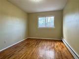 64 Patio Road - Photo 21