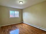 64 Patio Road - Photo 22