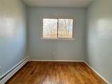 64 Patio Road - Photo 23