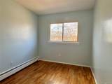 64 Patio Road - Photo 24