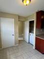 64 Patio Road - Photo 25