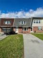 64 Patio Road - Photo 26