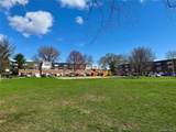 64 Patio Road - Photo 27