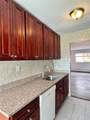 64 Patio Road - Photo 4