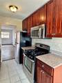 64 Patio Road - Photo 5
