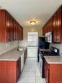 64 Patio Road - Photo 6