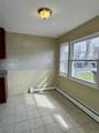 64 Patio Road - Photo 7
