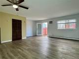 64 Patio Road - Photo 8
