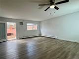 64 Patio Road - Photo 9