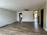 64 Patio Road - Photo 10
