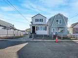 91 Elzey Avenue - Photo 2