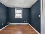 91 Elzey Avenue - Photo 11
